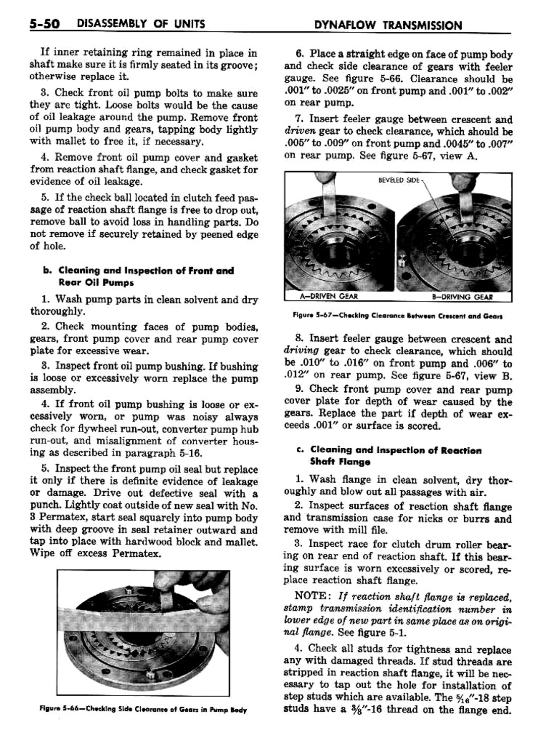 n_06 1957 Buick Shop Manual - Dynaflow-050-050.jpg